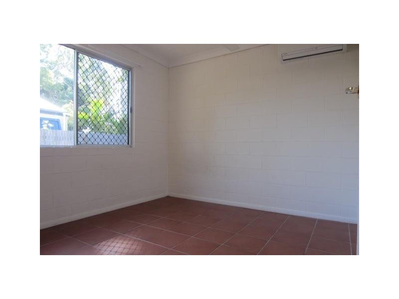 11 Karina Court, Rasmussen QLD 4815