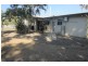 11 Karina Court, Rasmussen QLD 4815