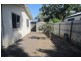 11 Karina Court, Rasmussen QLD 4815