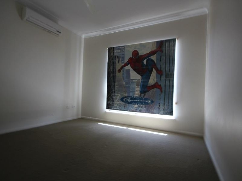 14 Margarita Court, Bushland Beach QLD 4818