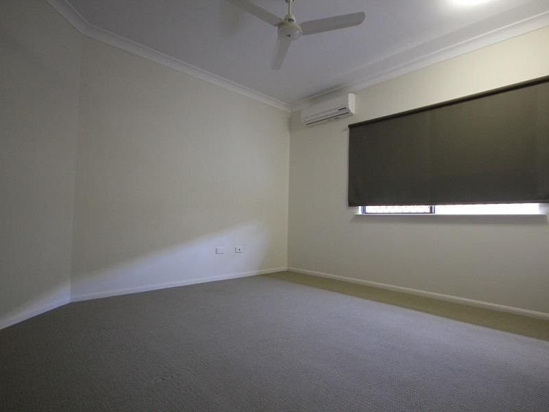 14 Margarita Court, Bushland Beach QLD 4818