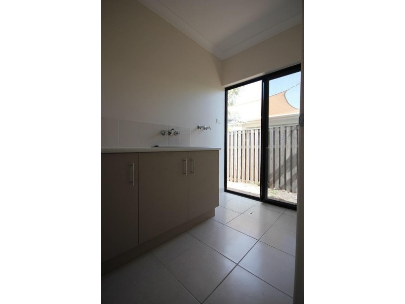 14 Margarita Court, Bushland Beach QLD 4818