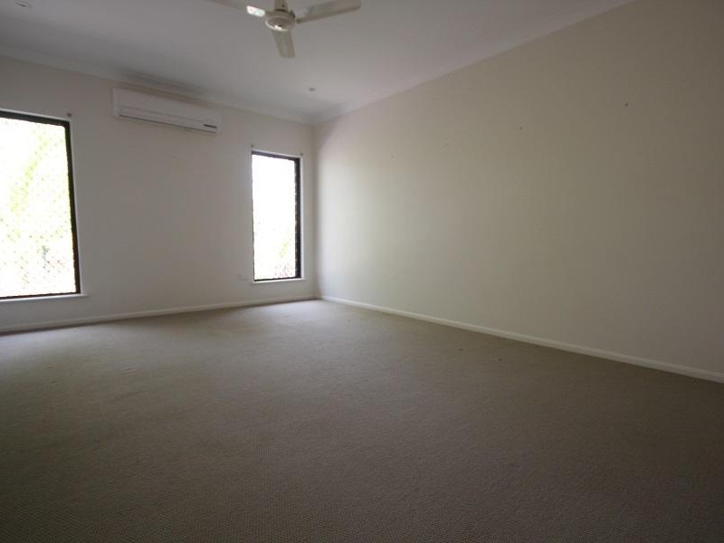 14 Margarita Court, Bushland Beach QLD 4818