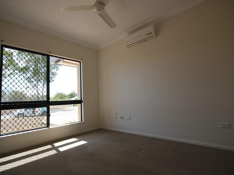 14 Margarita Court, Bushland Beach QLD 4818