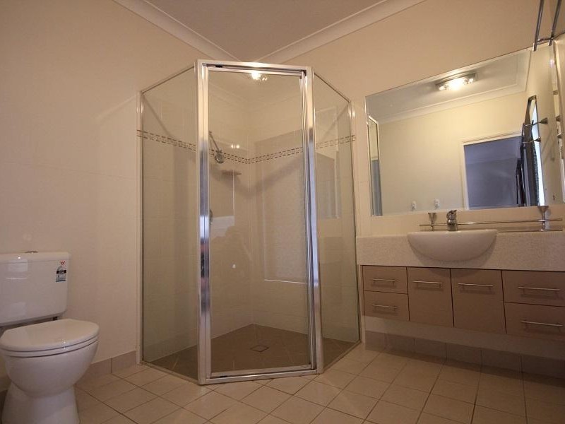 14 Margarita Court, Bushland Beach QLD 4818