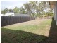 14 Margarita Court, Bushland Beach QLD 4818