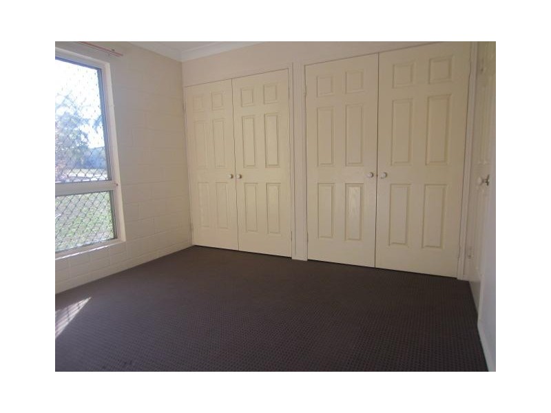 15 Luke Court, Bushland Beach QLD 4818