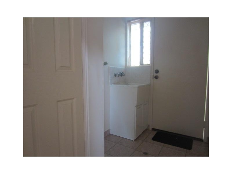 15 Luke Court, Bushland Beach QLD 4818