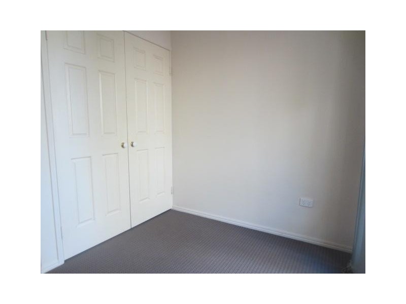 15 Luke Court, Bushland Beach QLD 4818