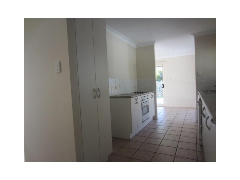 15 Luke Court, Bushland Beach QLD 4818