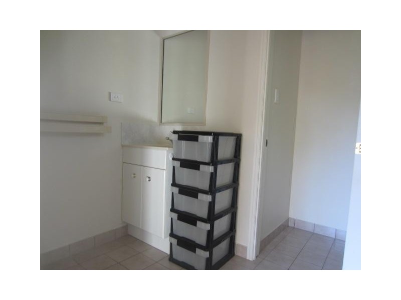 15 Luke Court, Bushland Beach QLD 4818