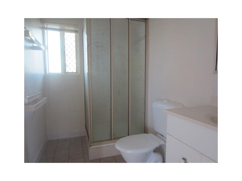 15 Luke Court, Bushland Beach QLD 4818