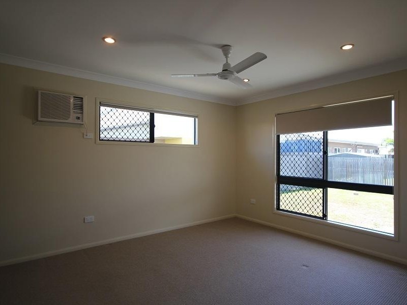 16 Trigger Court, Mount Louisa QLD 4814