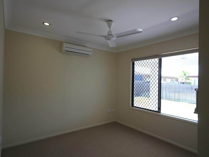 16 Trigger Court, Mount Louisa QLD 4814