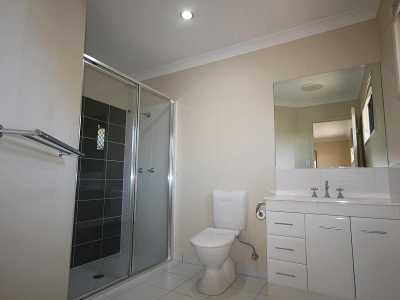 16 Trigger Court, Mount Louisa QLD 4814