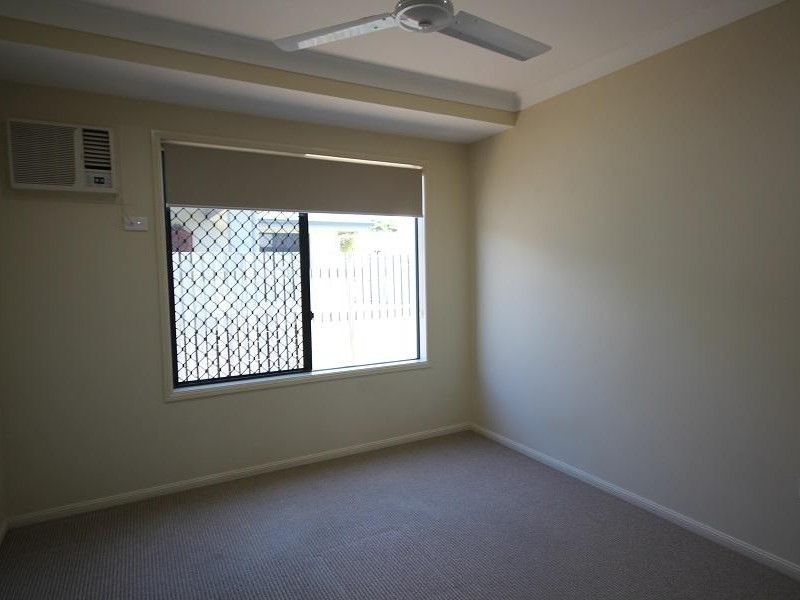 16 Trigger Court, Mount Louisa QLD 4814