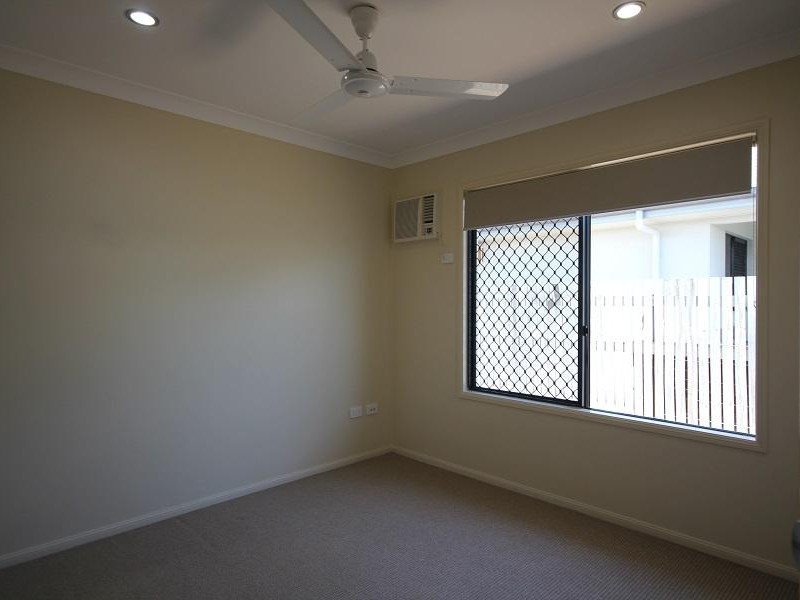 16 Trigger Court, Mount Louisa QLD 4814