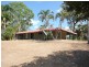 380 Forestry Road, Bluewater QLD 4818