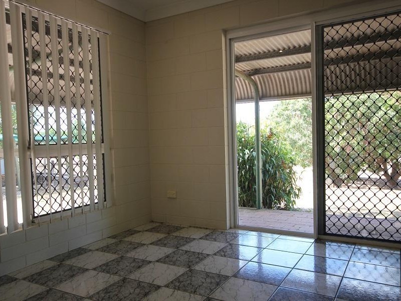 380 Forestry Road, Bluewater QLD 4818