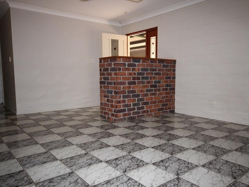 380 Forestry Road, Bluewater QLD 4818