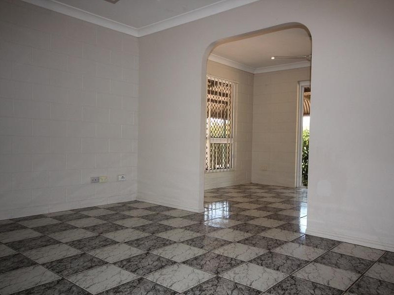 380 Forestry Road, Bluewater QLD 4818