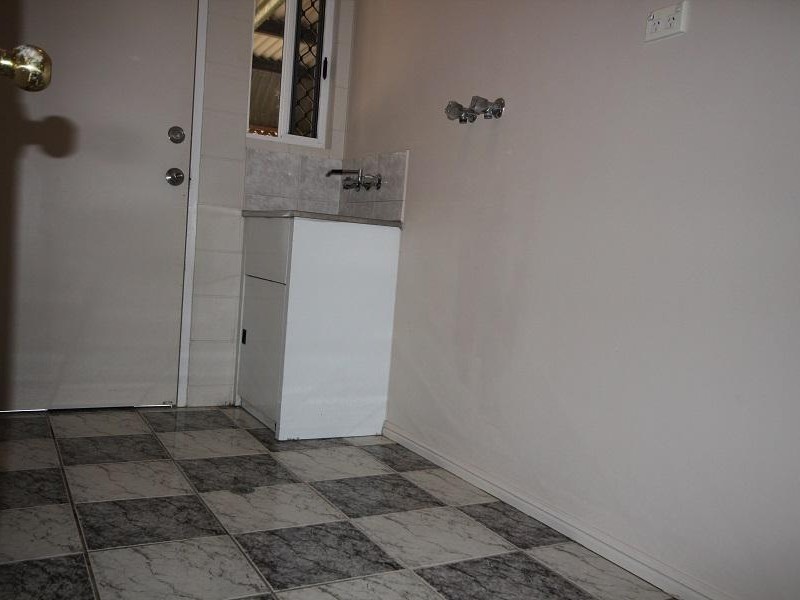 380 Forestry Road, Bluewater QLD 4818