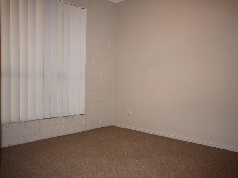 380 Forestry Road, Bluewater QLD 4818