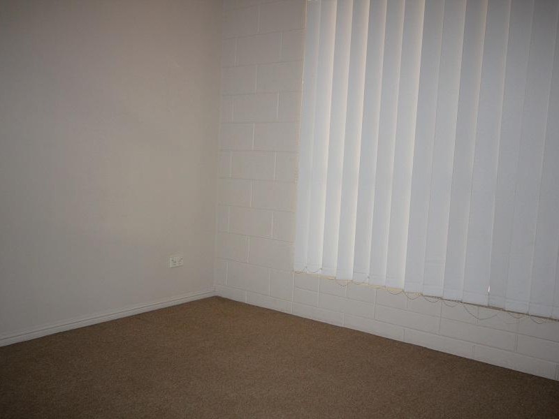 380 Forestry Road, Bluewater QLD 4818