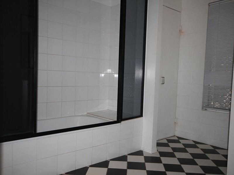 380 Forestry Road, Bluewater QLD 4818