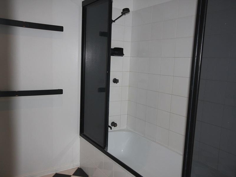 380 Forestry Road, Bluewater QLD 4818