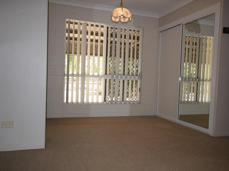 380 Forestry Road, Bluewater QLD 4818