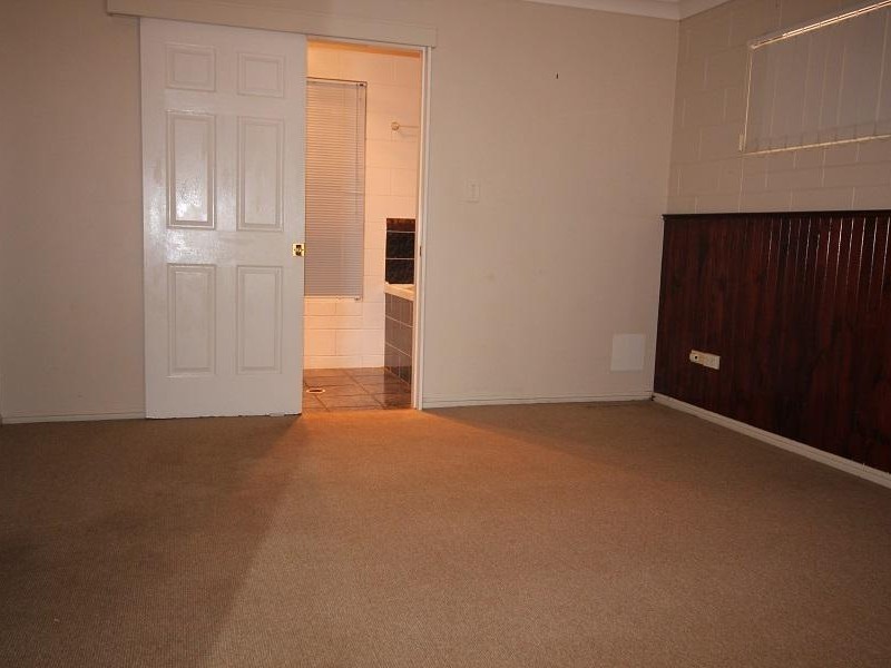 380 Forestry Road, Bluewater QLD 4818