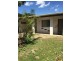 Rasmussen QLD 4815