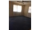 Rasmussen QLD 4815