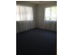 Rasmussen QLD 4815