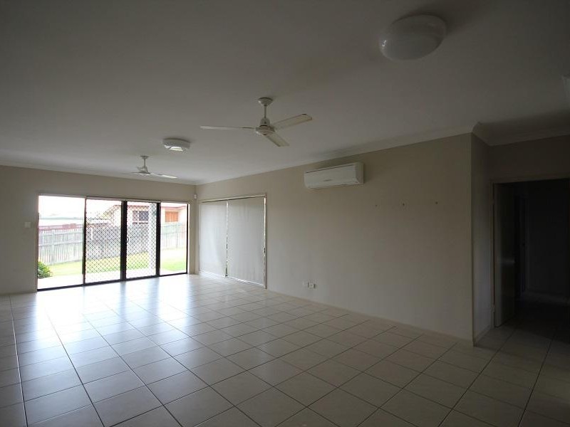 20 Idaho Court, Deeragun QLD 4818