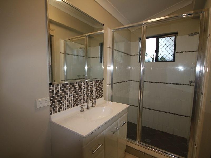 20 Idaho Court, Deeragun QLD 4818