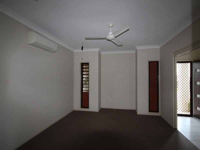 20 Idaho Court, Deeragun QLD 4818