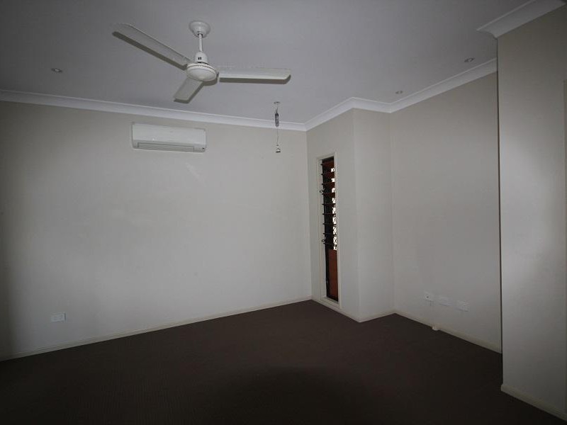 20 Idaho Court, Deeragun QLD 4818