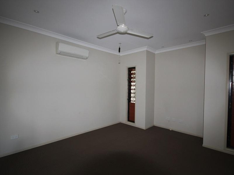 20 Idaho Court, Deeragun QLD 4818