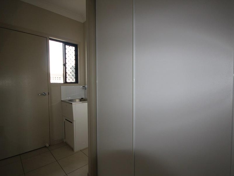 20 Idaho Court, Deeragun QLD 4818