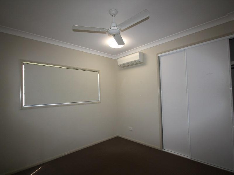 20 Idaho Court, Deeragun QLD 4818