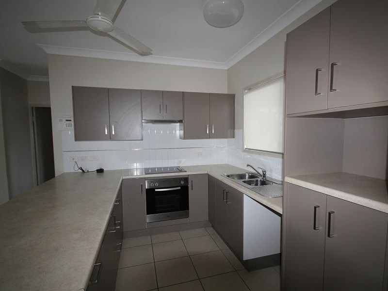 20 Idaho Court, Deeragun QLD 4818