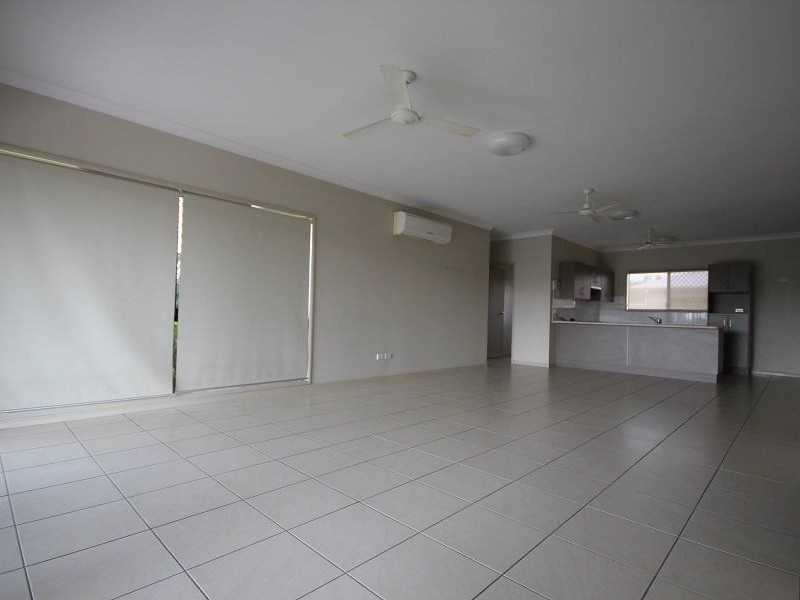 20 Idaho Court, Deeragun QLD 4818