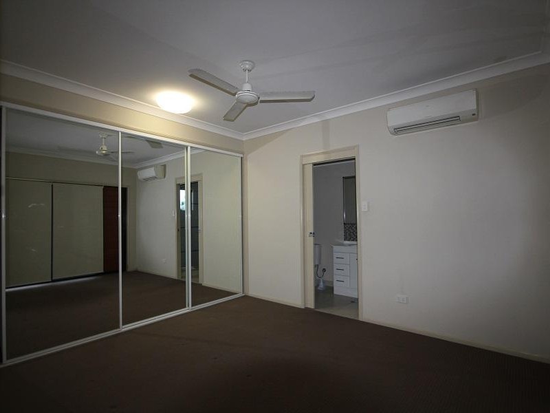 20 Idaho Court, Deeragun QLD 4818