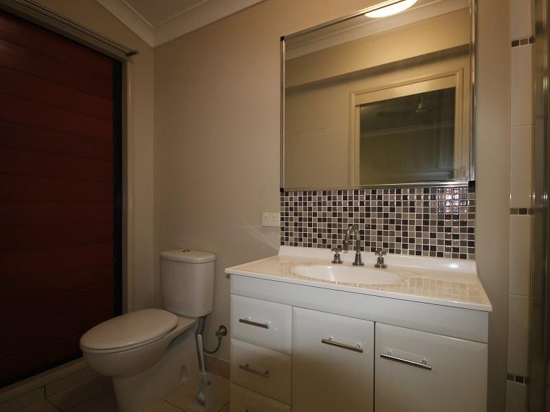 20 Idaho Court, Deeragun QLD 4818