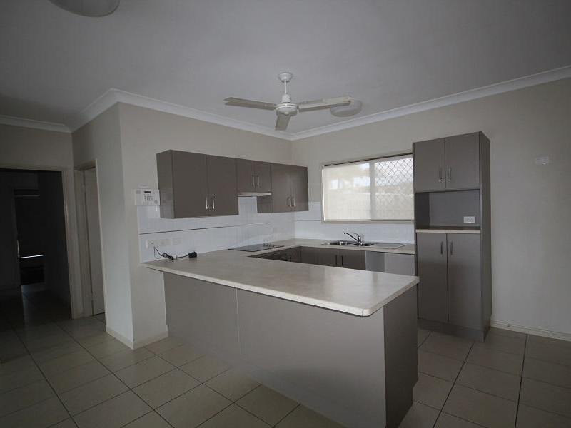 20 Idaho Court, Deeragun QLD 4818