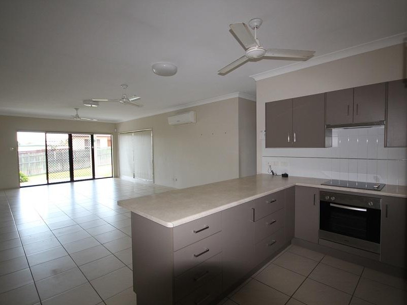 20 Idaho Court, Deeragun QLD 4818