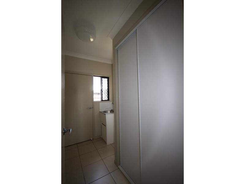 20 Idaho Court, Deeragun QLD 4818