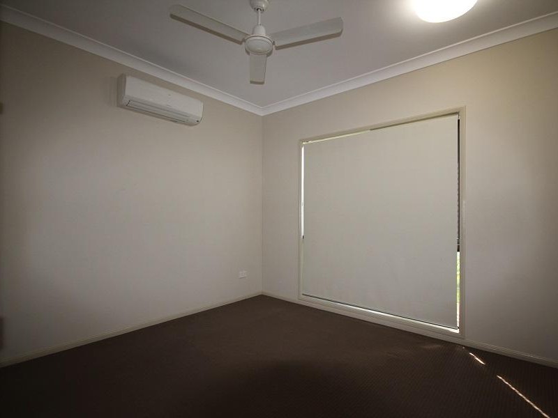 20 Idaho Court, Deeragun QLD 4818